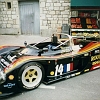 vuillafans 1995 d bonnet2